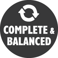 images\key-benefits\completerecipe.png
